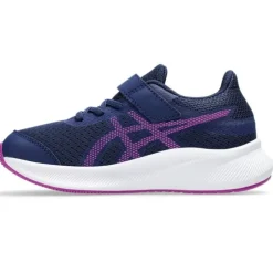Asics Patriot 13 PS