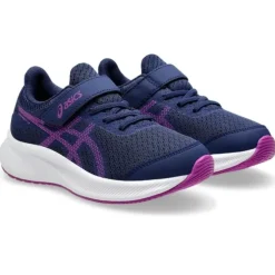 Asics Patriot 13 PS