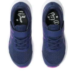 Asics Patriot 13 PS