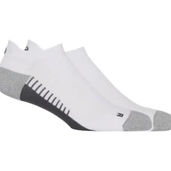 Asics Performance Run Sock Ankle