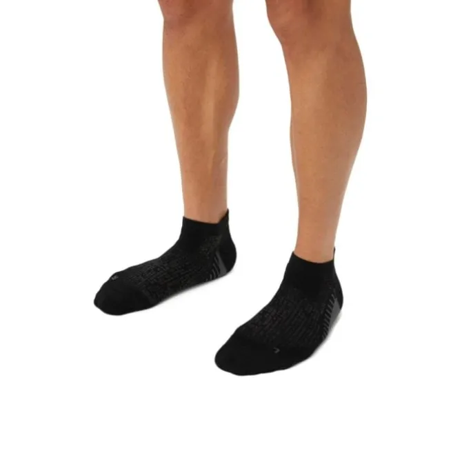Asics Performance Run Sock Ankle