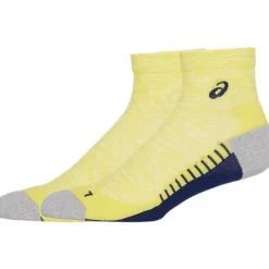 Asics Performance Run Sock Quarter