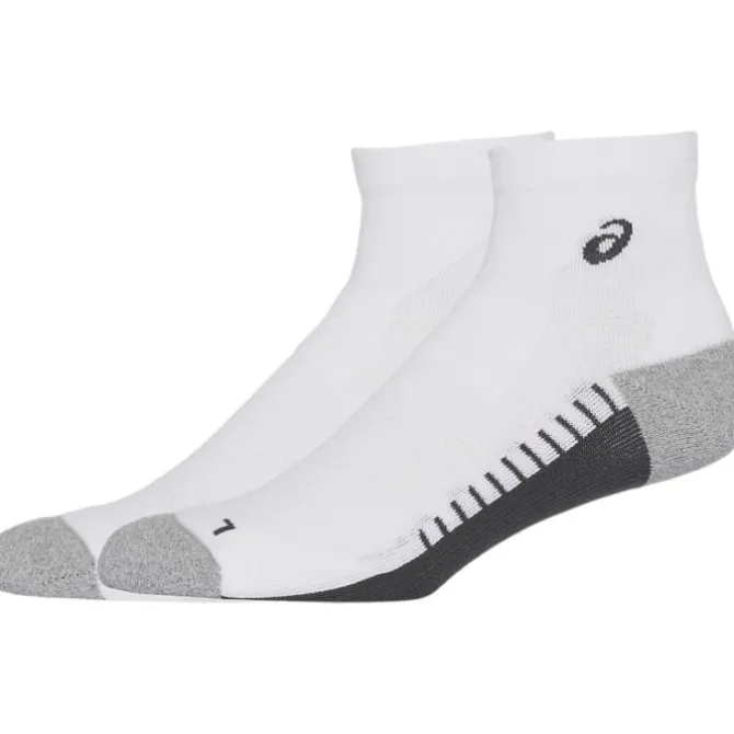 Asics Performance Run Sock Quarter