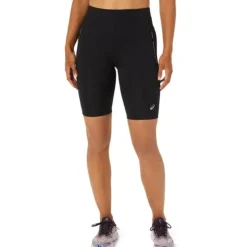Asics Race Sprinter Tight