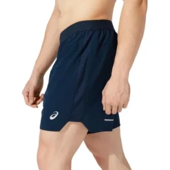 Asics Road 7 inch Shorts