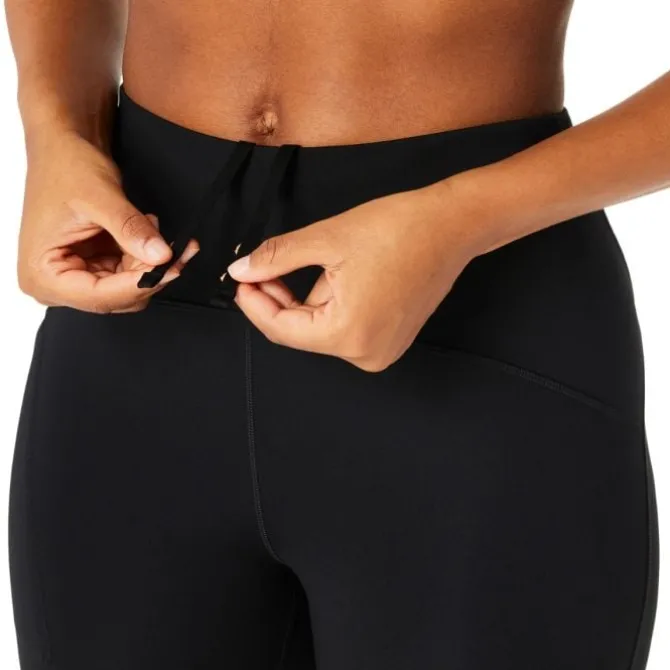 Asics Road High Waist 8IN Sprinter