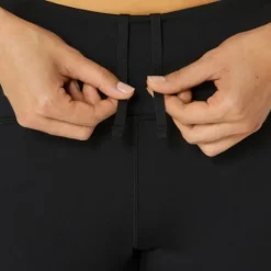 Asics Road High Waist Tight