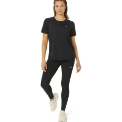 Asics Road High Waist Tight