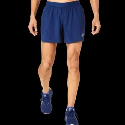 Asics Road 5IN Short