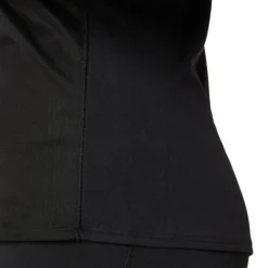Asics Road Lite-Show LS Top