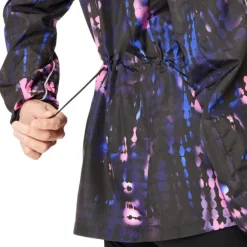 Asics Road Lite-Show Packable Jacket