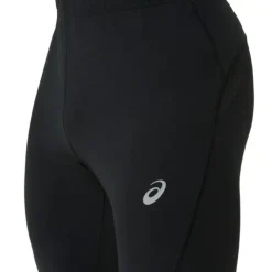 Asics Road Winter Run Tight