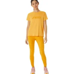 Asics Runkoyo Top