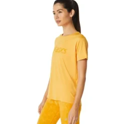 Asics Runkoyo Top