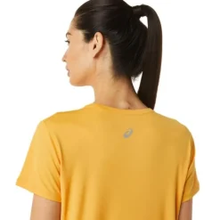 Asics Runkoyo Top
