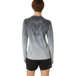 Asics Seamless LS Top