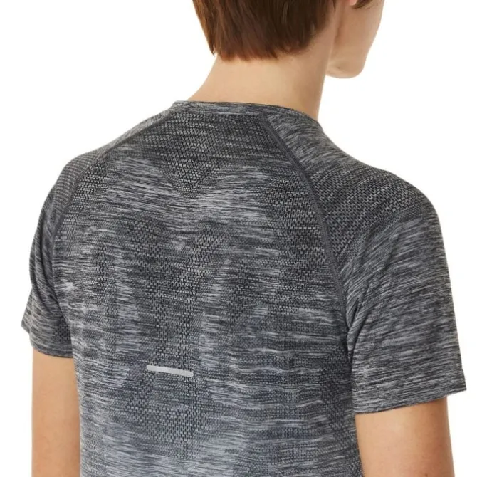 Asics Seamless SS Top