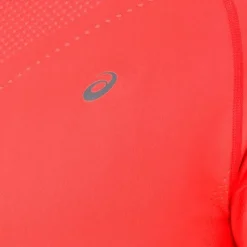 Asics Seamless SS Top
