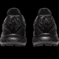 Asics Sonoma 7 GTX