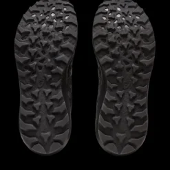 Asics Sonoma 7 GTX