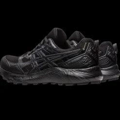 Asics Sonoma 7 GTX