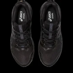 Asics Sonoma 7 GTX