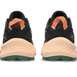 Asics  Trabuco 11