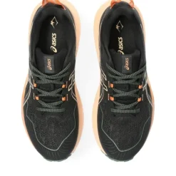Asics  Trabuco 11