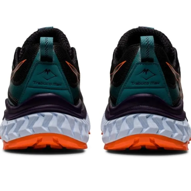 Asics Trabuco Max