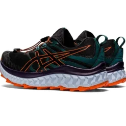 Asics Trabuco Max