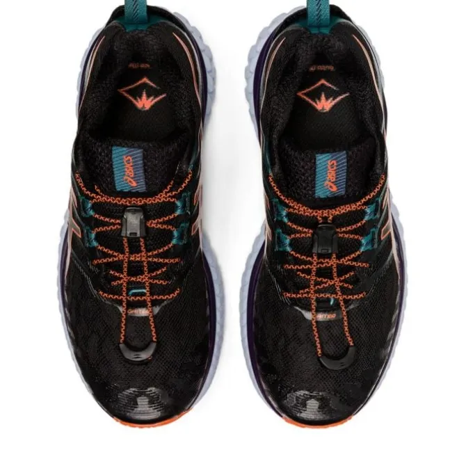 Asics Trabuco Max