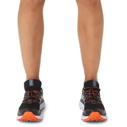 Asics Trabuco Max