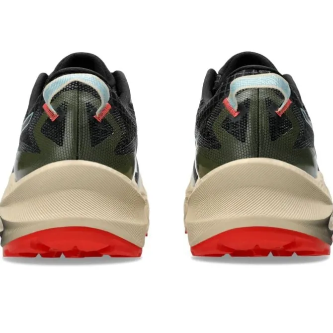 Asics Trabuco Max 3