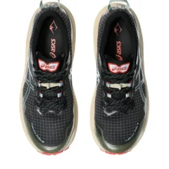 Asics Trabuco Max 3