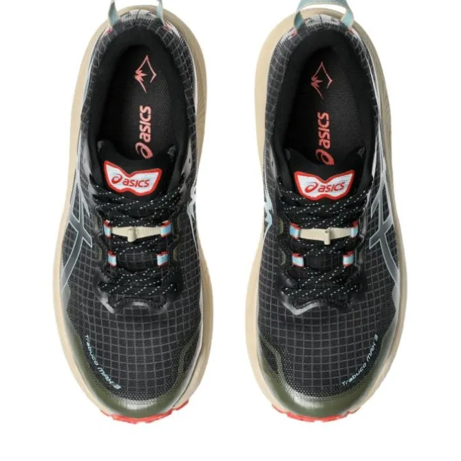 Asics Trabuco Max 3