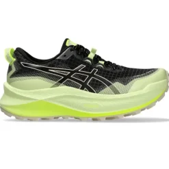 Asics Trabuco Max 3