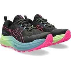 Asics Trabuco Max 2
