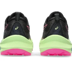 Asics Trabuco Max 2