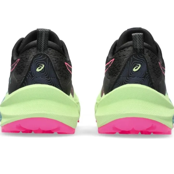 Asics Trabuco Max 2