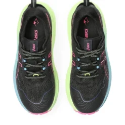 Asics Trabuco Max 2