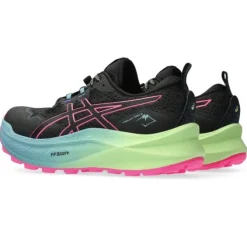 Asics Trabuco Max 2