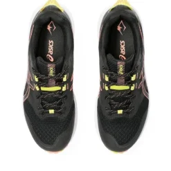Asics Trabuco Terra 2