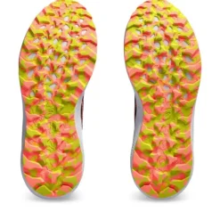 Asics Trabuco Terra 2