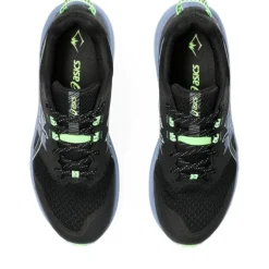 Asics Trabuco Terra 2