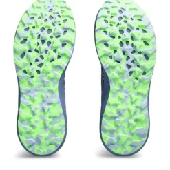 Asics Trabuco Terra 2