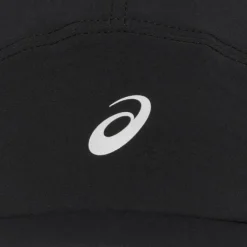 Asics Ultra Lightweight Running Cap