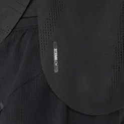 Asics Ventilate Actibreeze Graphic Tank