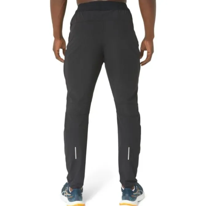 Asics Winter Run Pant