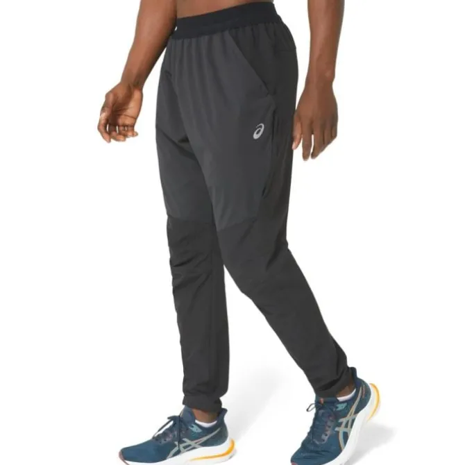 Asics Winter Run Pant