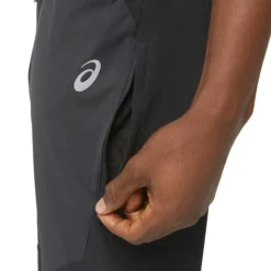 Asics Winter Run Pant